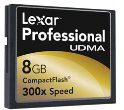 Illustration for article titled Giz Explains: An Illustrated Guide to Every Stupid Memory Card You Need